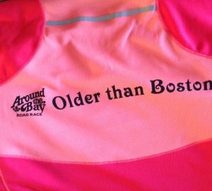 ABT older than boston